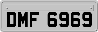 DMF6969