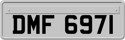 DMF6971