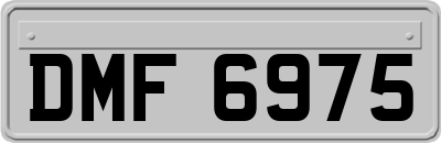 DMF6975