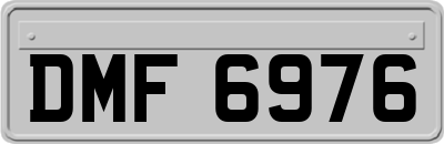 DMF6976