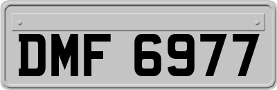 DMF6977