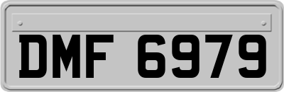 DMF6979