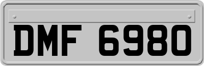DMF6980