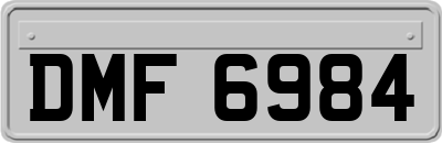 DMF6984
