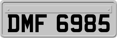 DMF6985