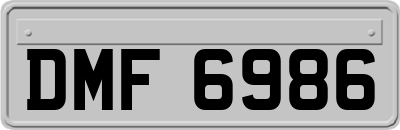 DMF6986