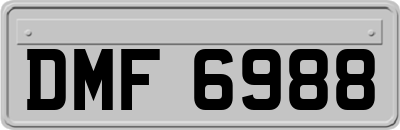 DMF6988