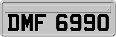 DMF6990