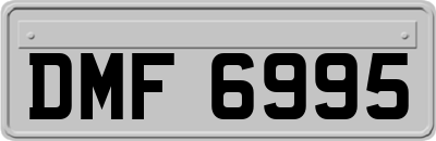 DMF6995