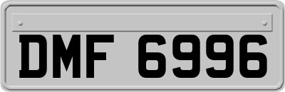 DMF6996