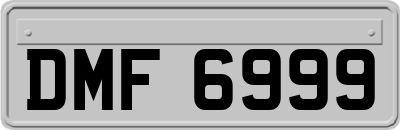 DMF6999