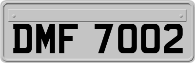 DMF7002