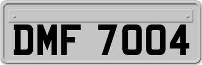 DMF7004