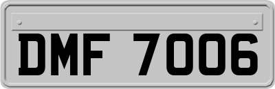 DMF7006