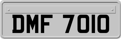 DMF7010