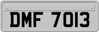 DMF7013