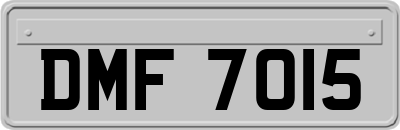 DMF7015