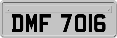 DMF7016