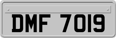 DMF7019