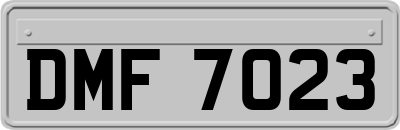 DMF7023