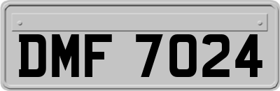 DMF7024