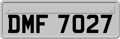 DMF7027