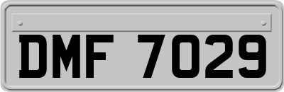 DMF7029