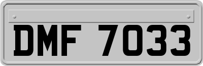 DMF7033