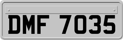 DMF7035