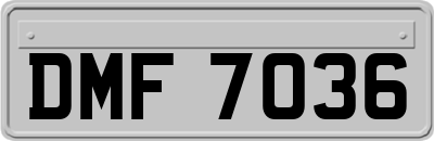 DMF7036
