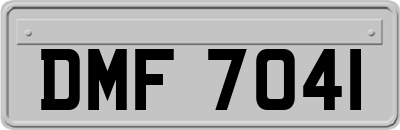 DMF7041