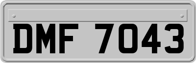 DMF7043