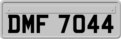 DMF7044
