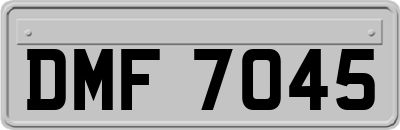 DMF7045