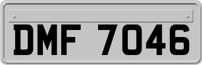 DMF7046