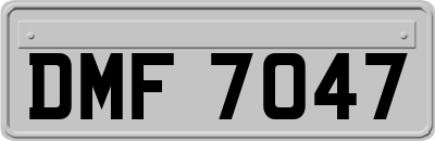 DMF7047