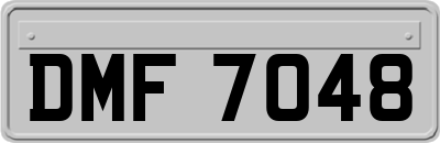 DMF7048
