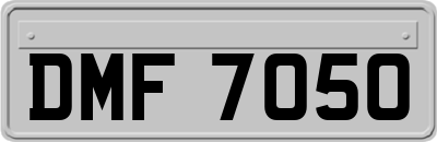 DMF7050