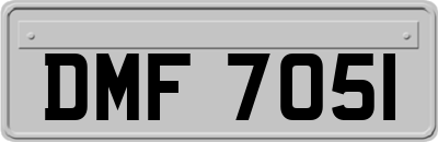 DMF7051