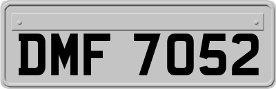 DMF7052