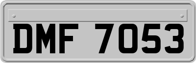 DMF7053