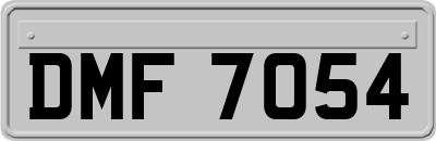 DMF7054