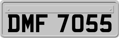 DMF7055