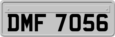 DMF7056