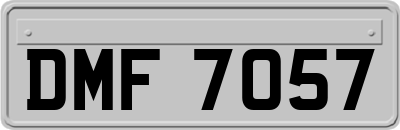 DMF7057