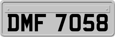 DMF7058