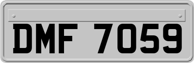 DMF7059