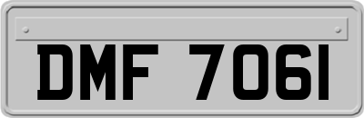 DMF7061