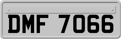 DMF7066