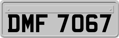 DMF7067